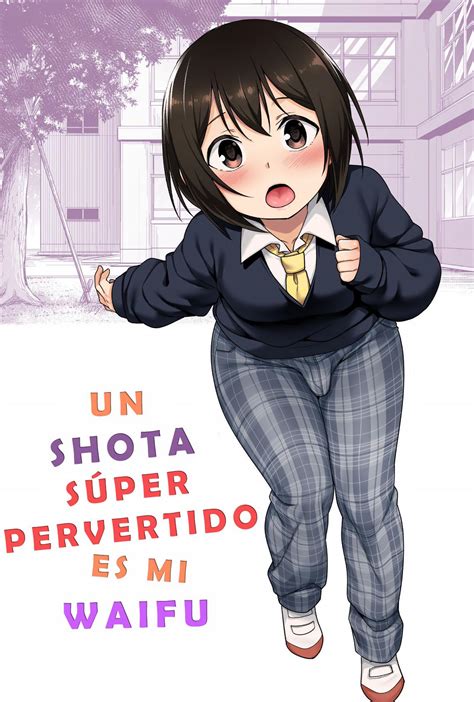 manga shota hentai